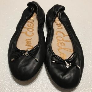 Sam Edelman size 7.5 m